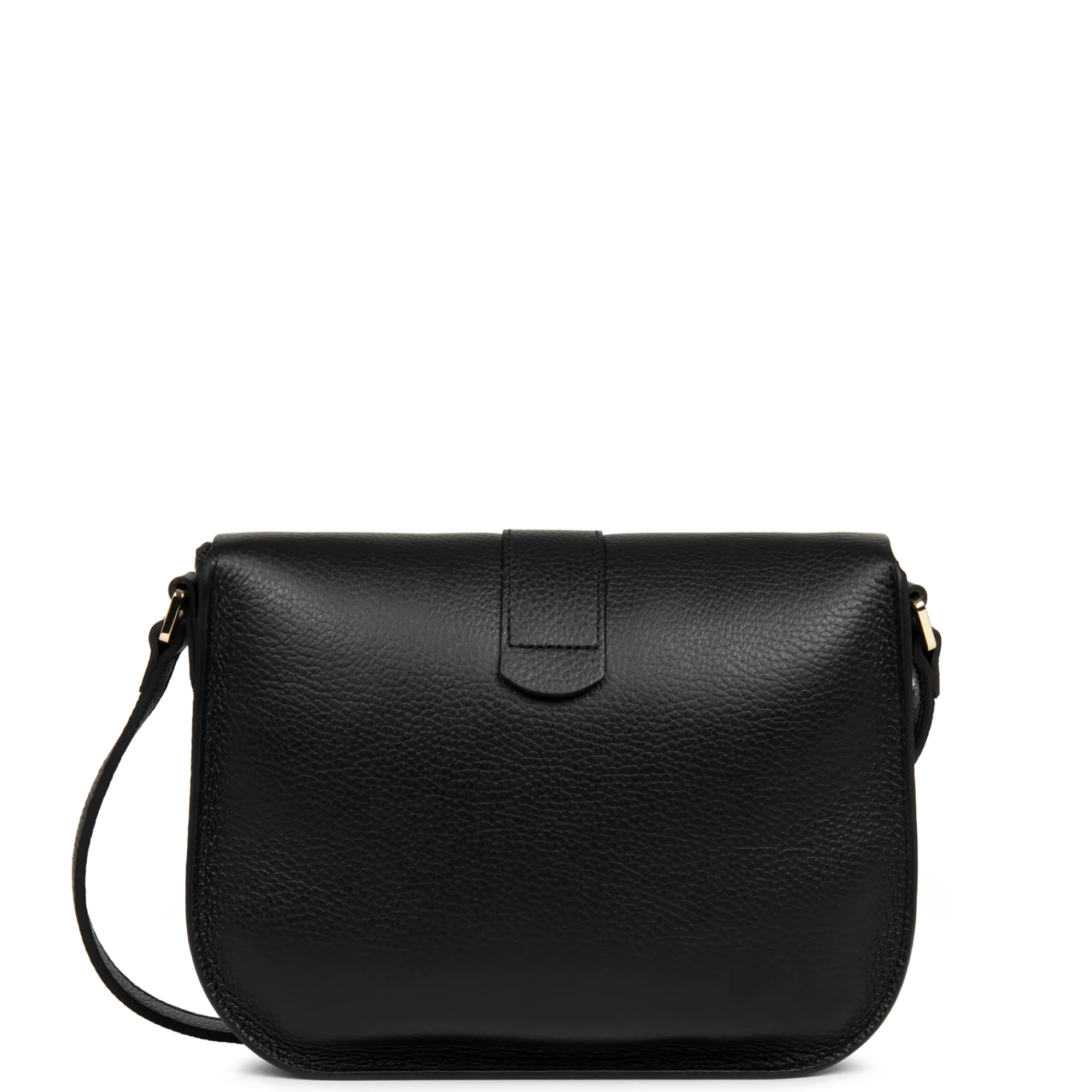 Hot Sac besace Femme Sacs Porté Épaule|Sacs Bandoulière