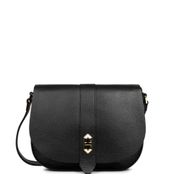Hot Sac besace Femme Sacs Porté Épaule|Sacs Bandoulière