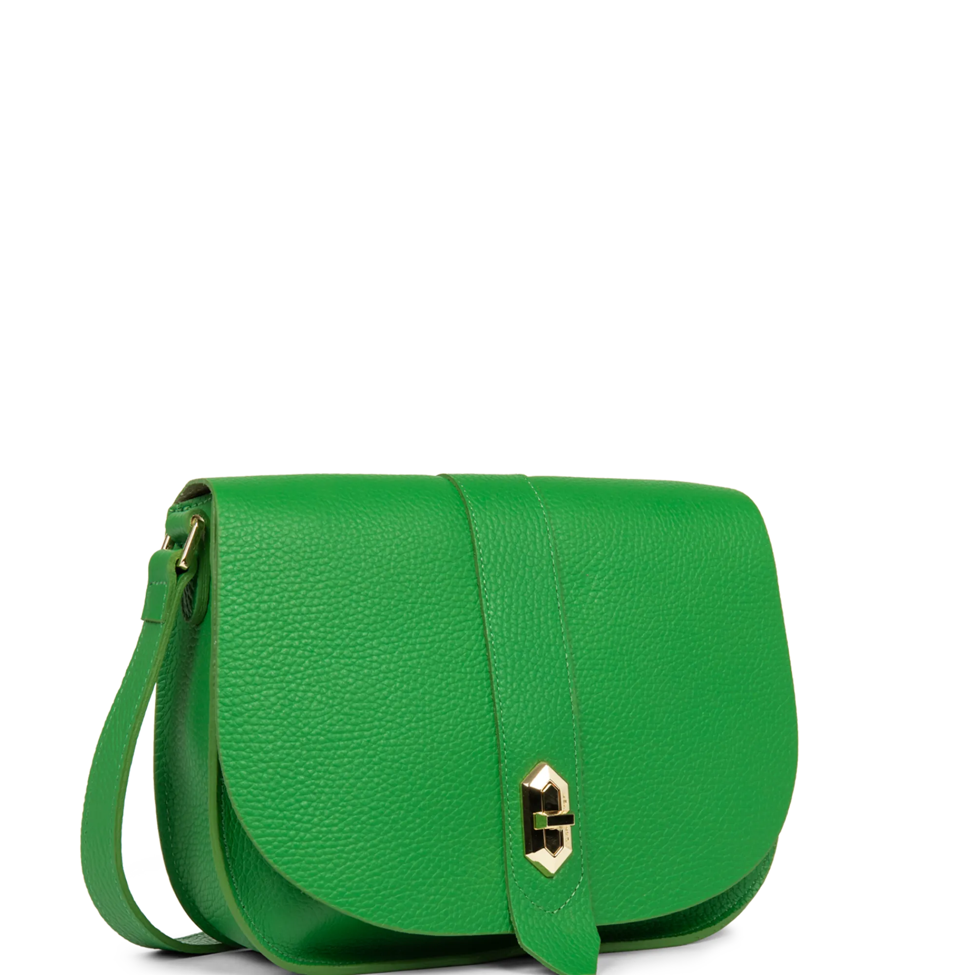 Hot Sac besace Femme Sacs Porté Épaule|Sacs Bandoulière