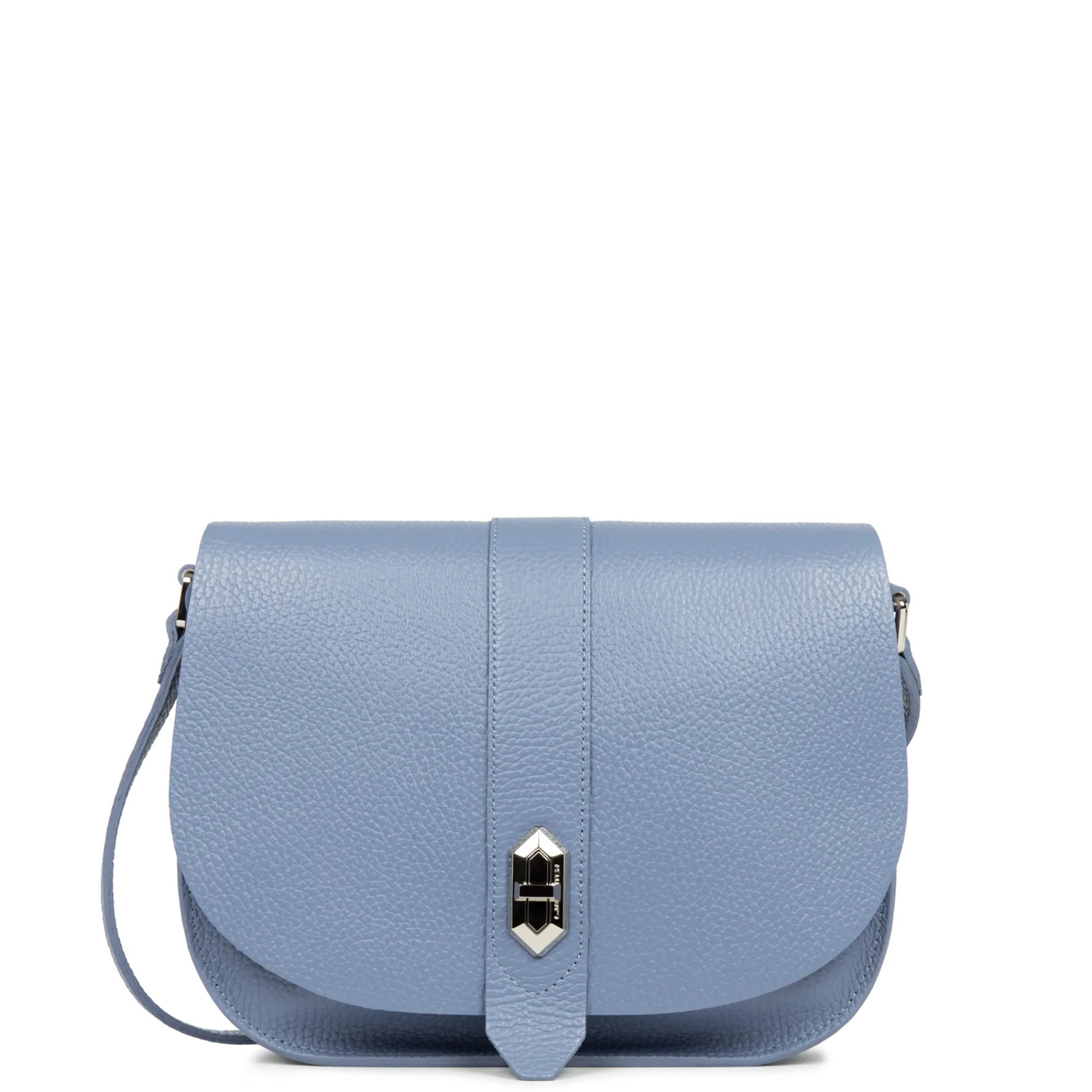 Hot Sac besace Femme Sacs Porté Épaule|Sacs Bandoulière