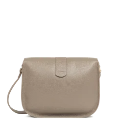 Hot Sac besace Femme Sacs Porté Épaule|Sacs Bandoulière