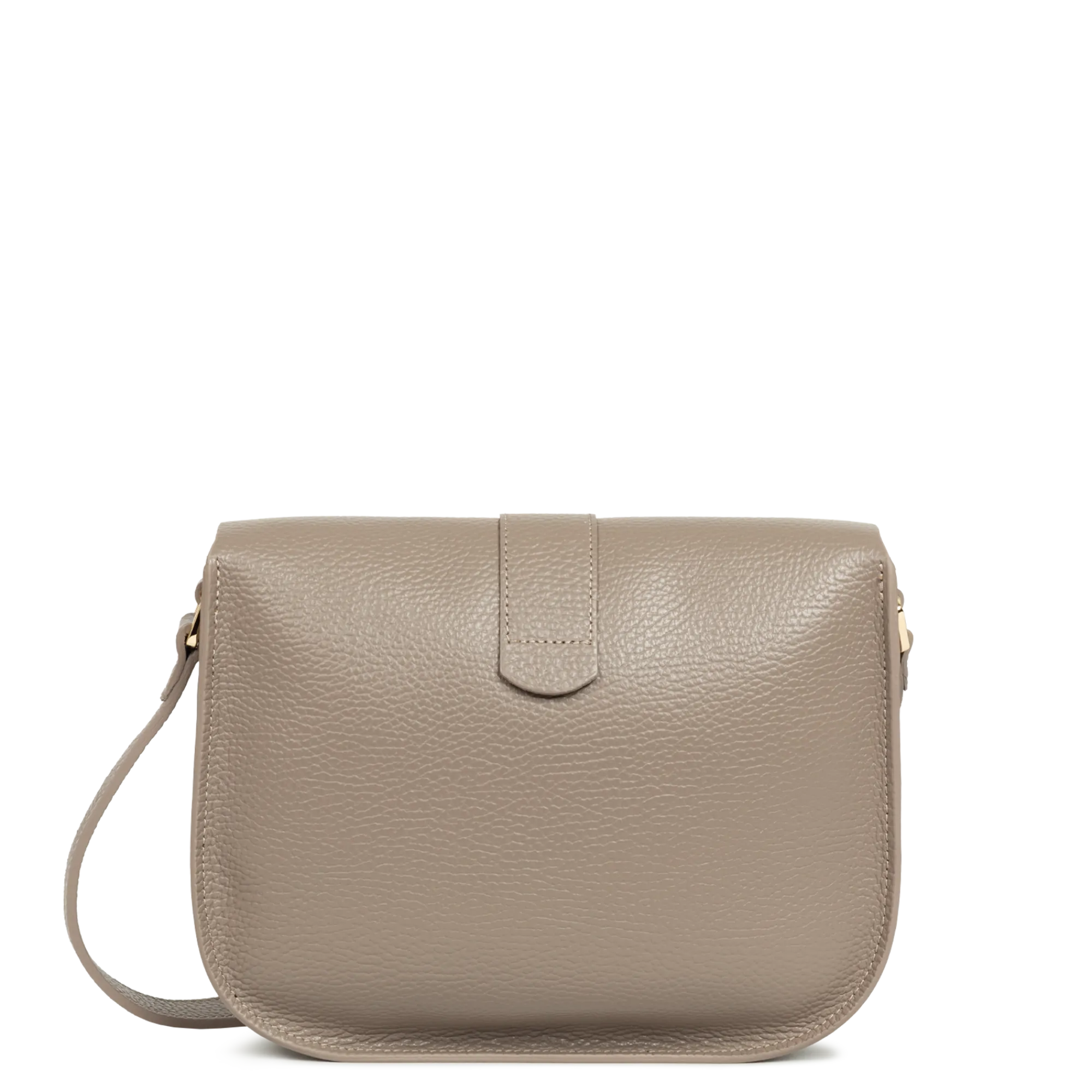 Hot Sac besace Femme Sacs Porté Épaule|Sacs Bandoulière