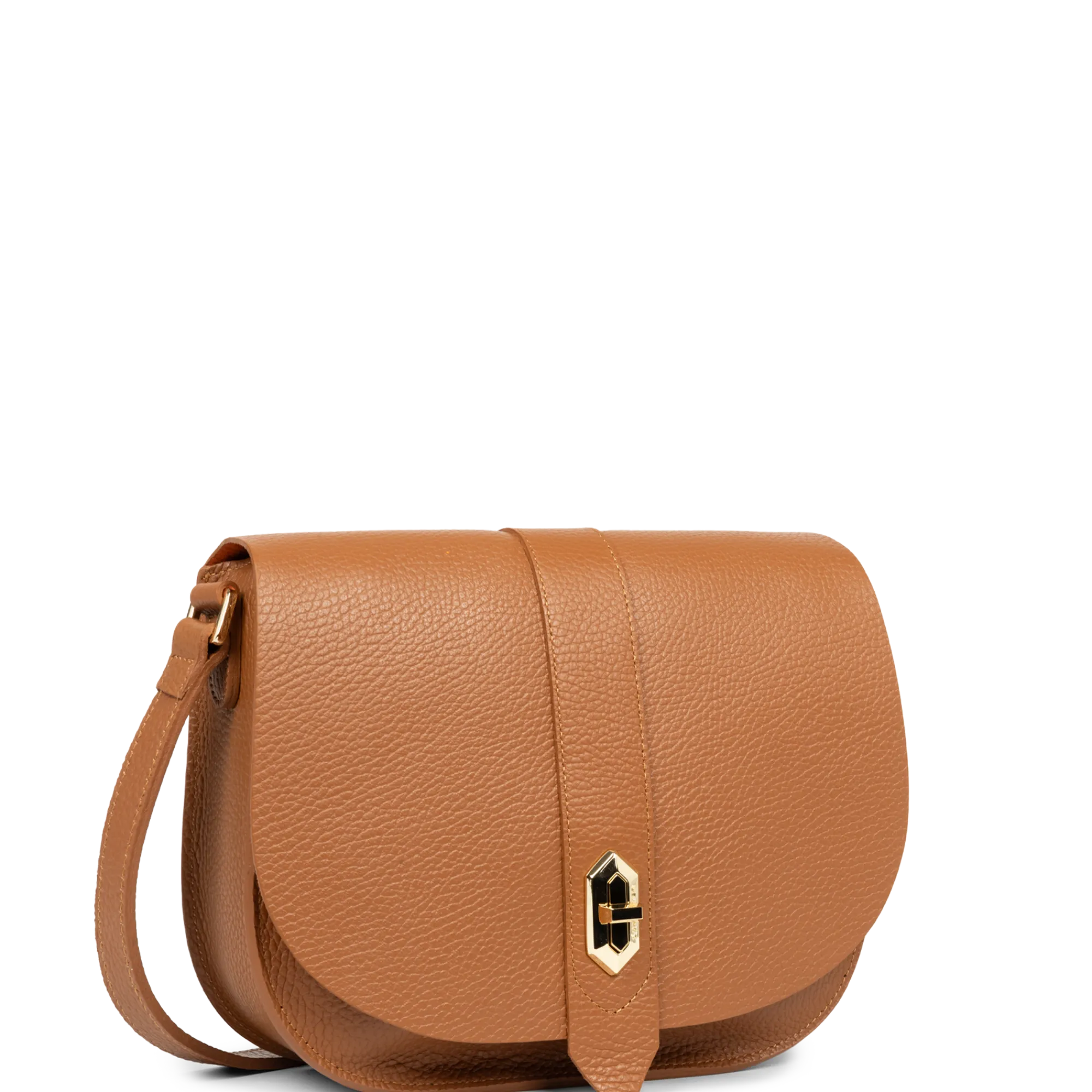 Hot Sac besace Femme Sacs Porté Épaule|Sacs Bandoulière