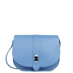 Hot Sac besace Femme Sacs Porté Épaule|Sacs Bandoulière