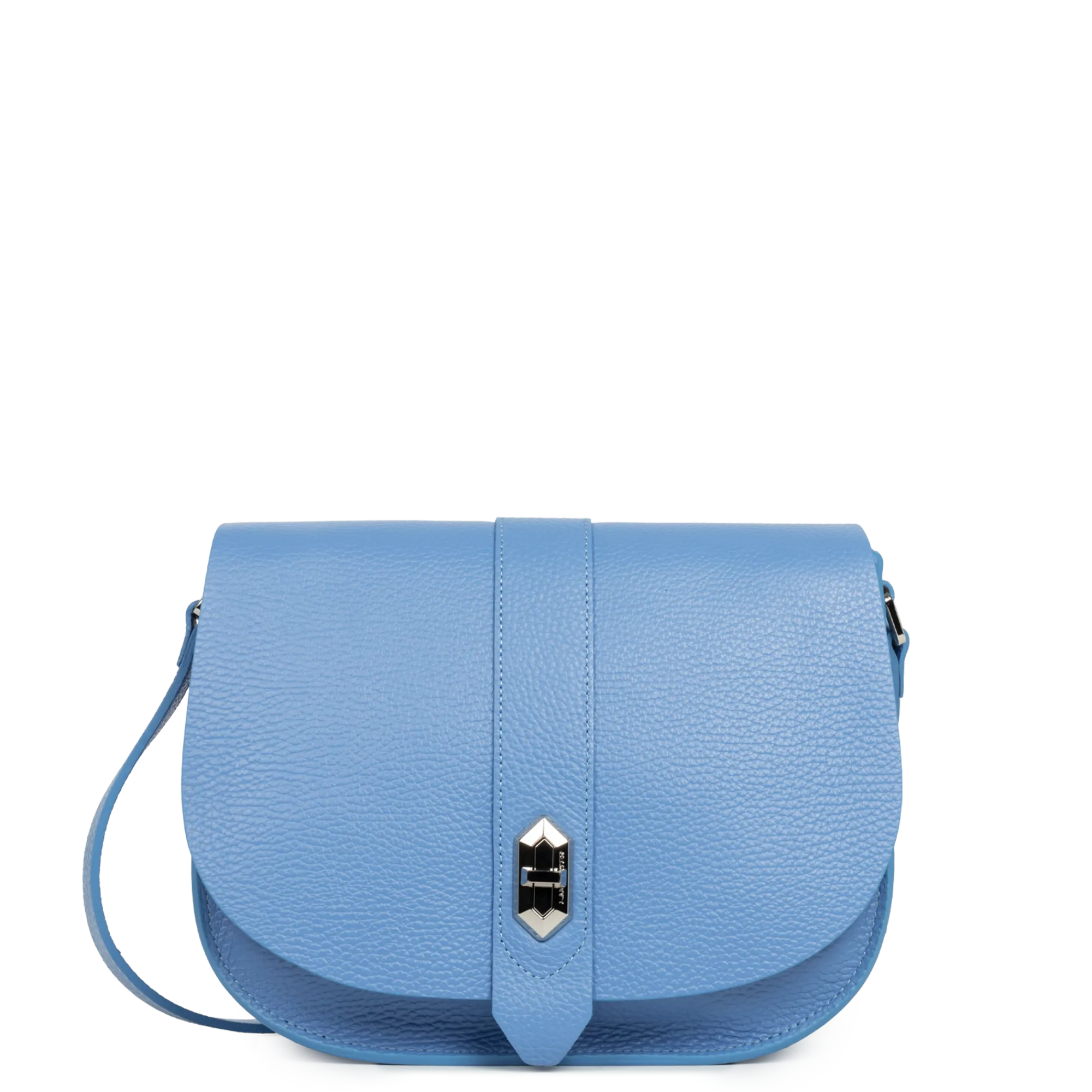 Hot Sac besace Femme Sacs Porté Épaule|Sacs Bandoulière