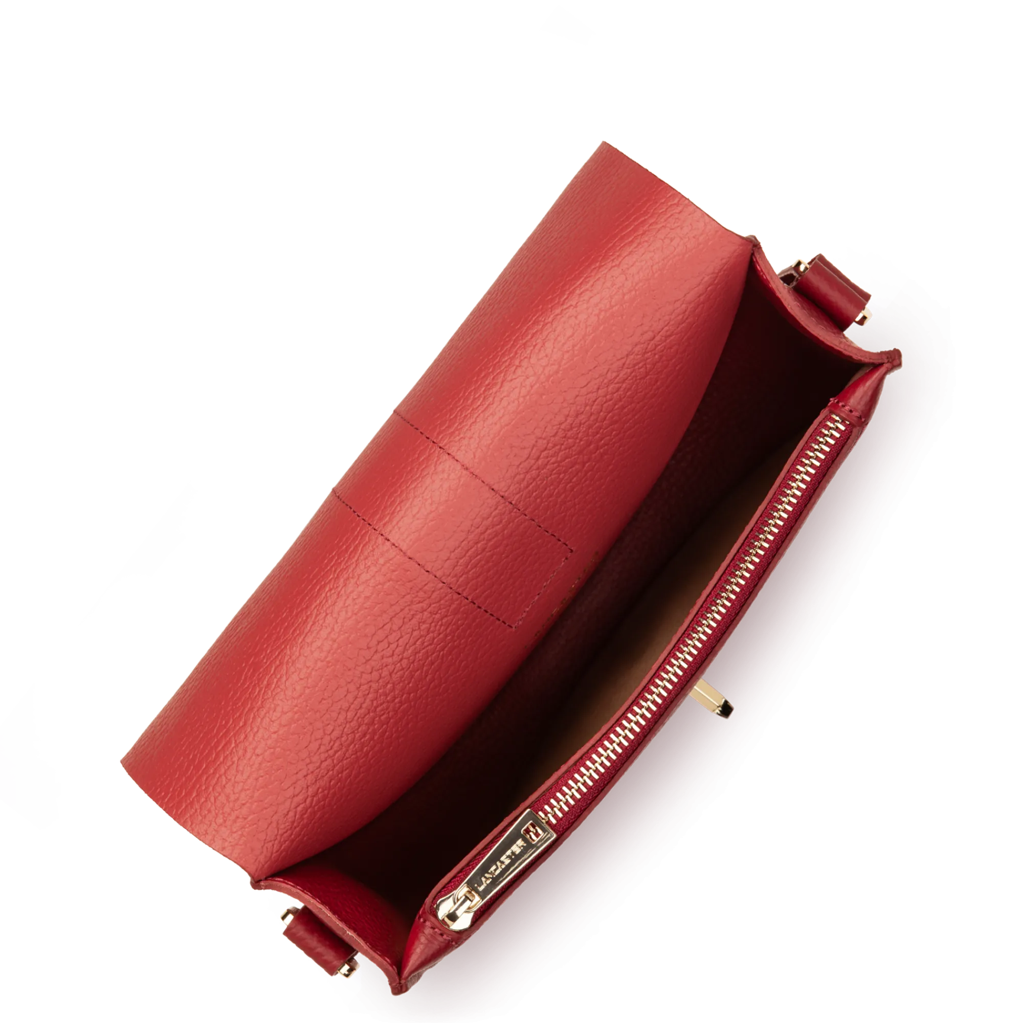 Hot Sac besace Femme Sacs Porté Épaule|Sacs Bandoulière