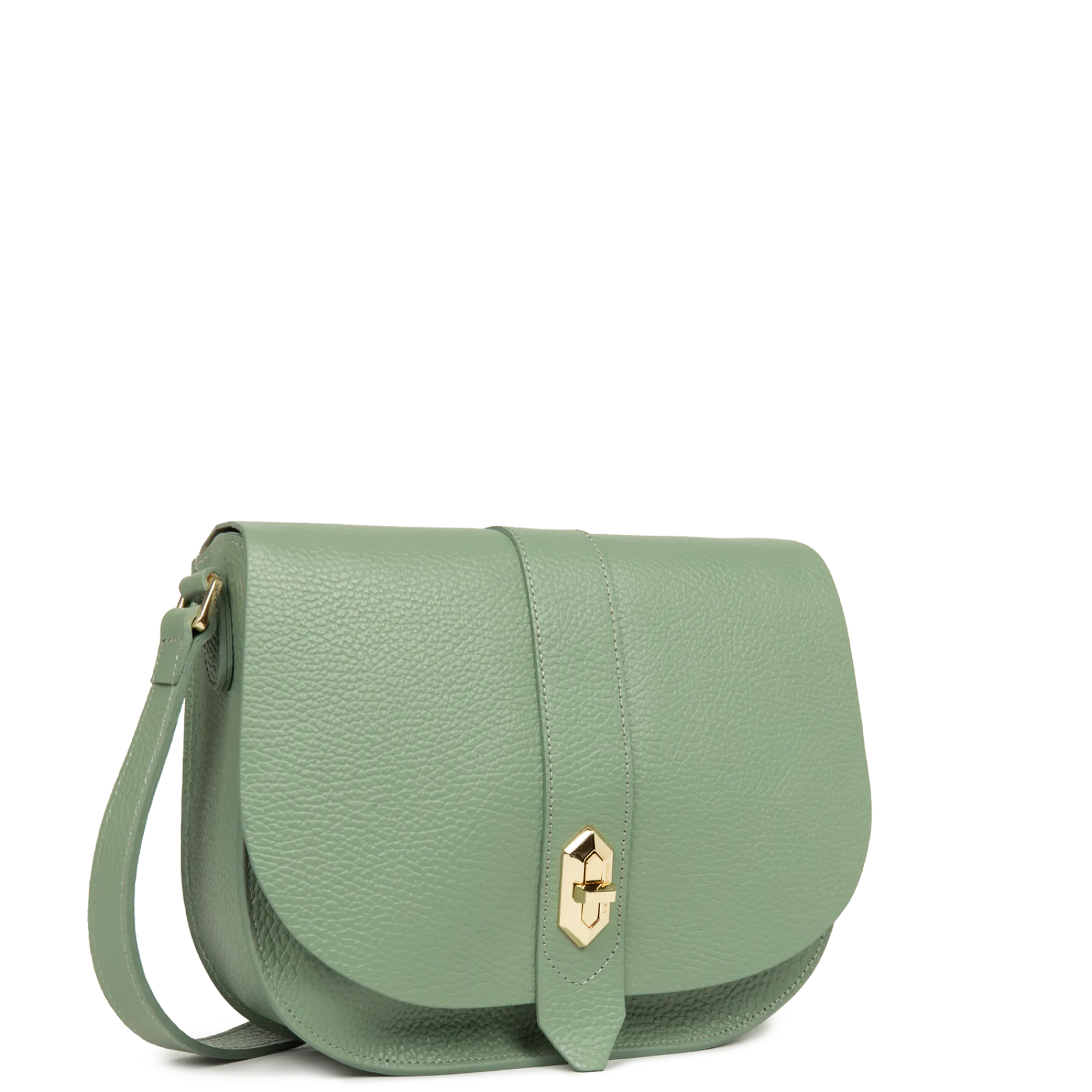 Hot Sac besace Femme Sacs Porté Épaule|Sacs Bandoulière