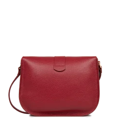 Hot Sac besace Femme Sacs Porté Épaule|Sacs Bandoulière