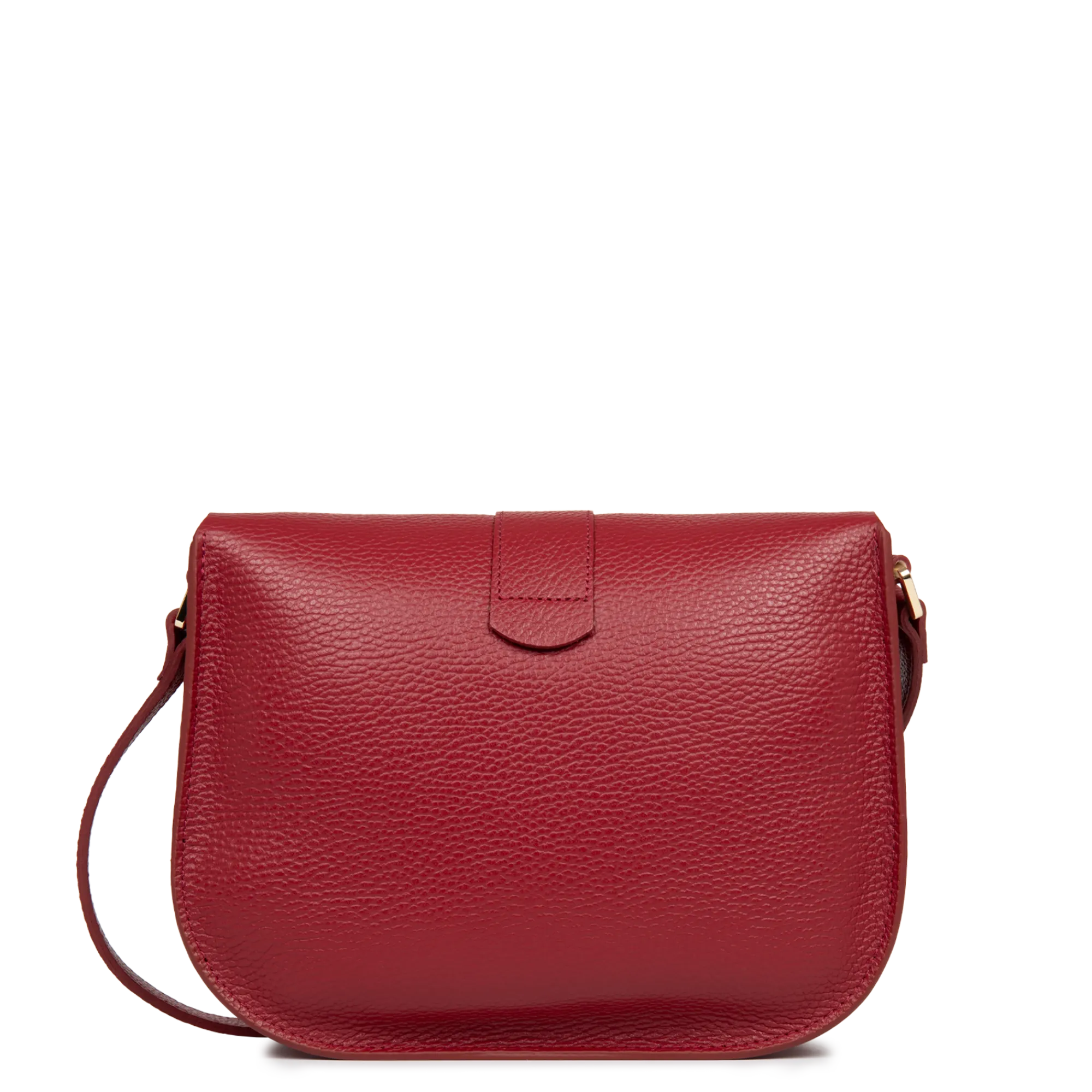 Hot Sac besace Femme Sacs Porté Épaule|Sacs Bandoulière