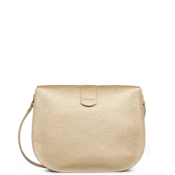 Hot Sac besace Femme Sacs Porté Épaule|Sacs Bandoulière