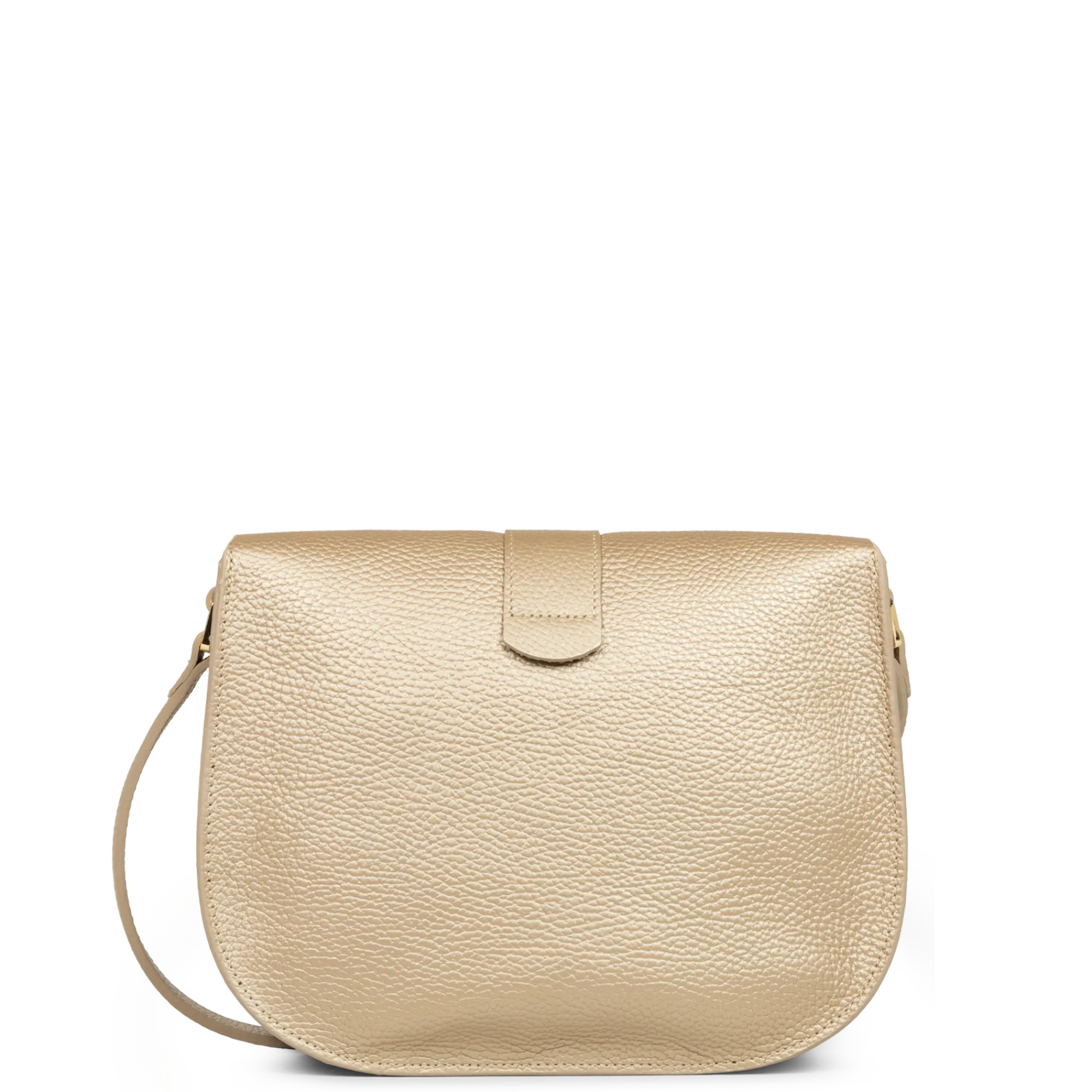 Hot Sac besace Femme Sacs Porté Épaule|Sacs Bandoulière