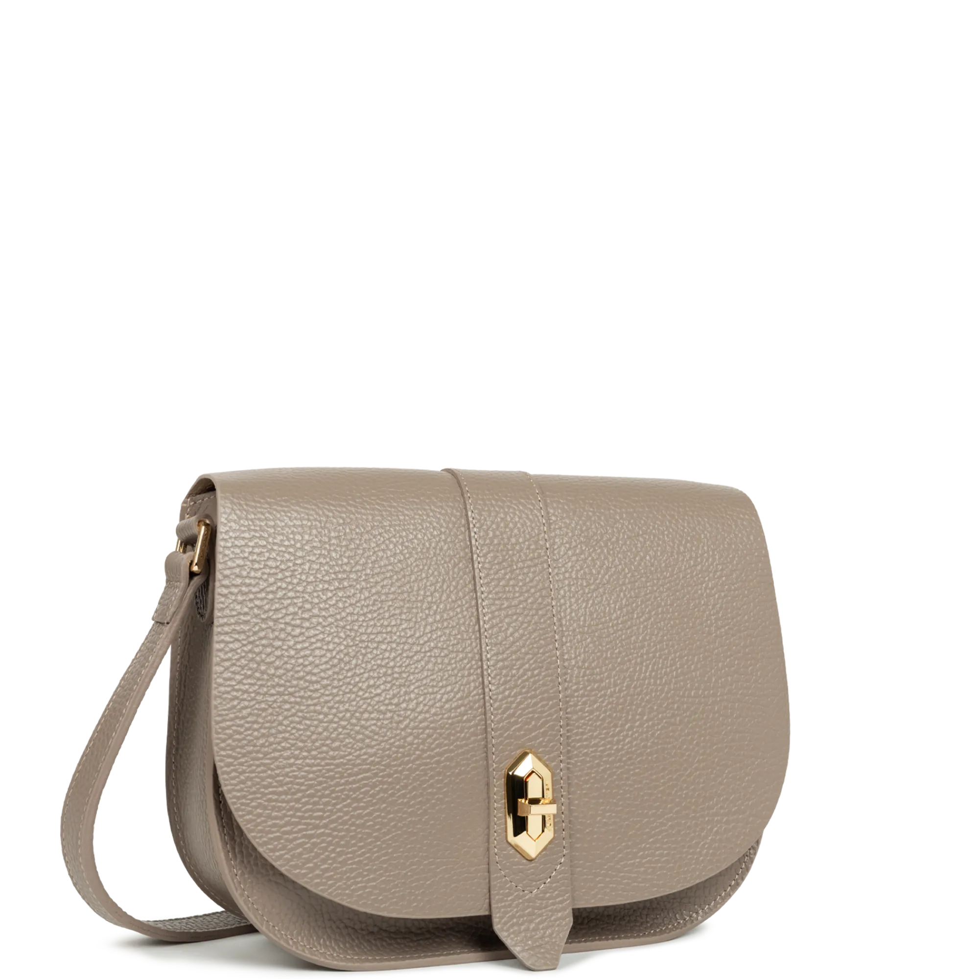 Hot Sac besace Femme Sacs Porté Épaule|Sacs Bandoulière