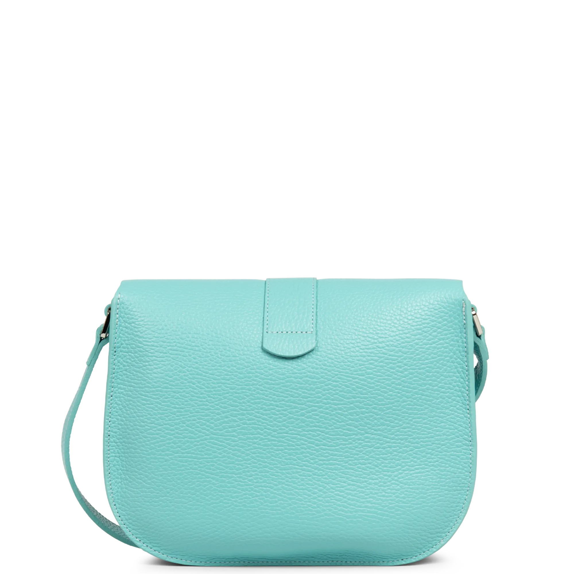 Hot Sac besace Femme Sacs Porté Épaule|Sacs Bandoulière