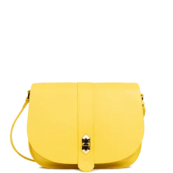 Hot Sac besace Femme Sacs Porté Épaule|Sacs Bandoulière