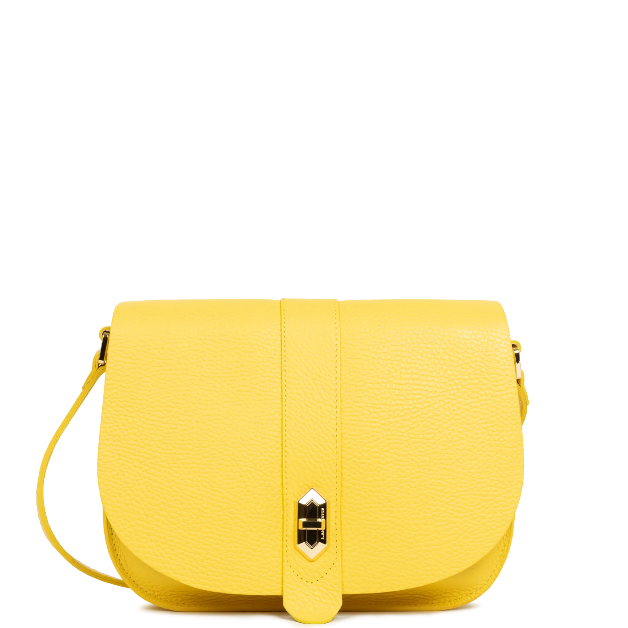 Hot Sac besace Femme Sacs Porté Épaule|Sacs Bandoulière