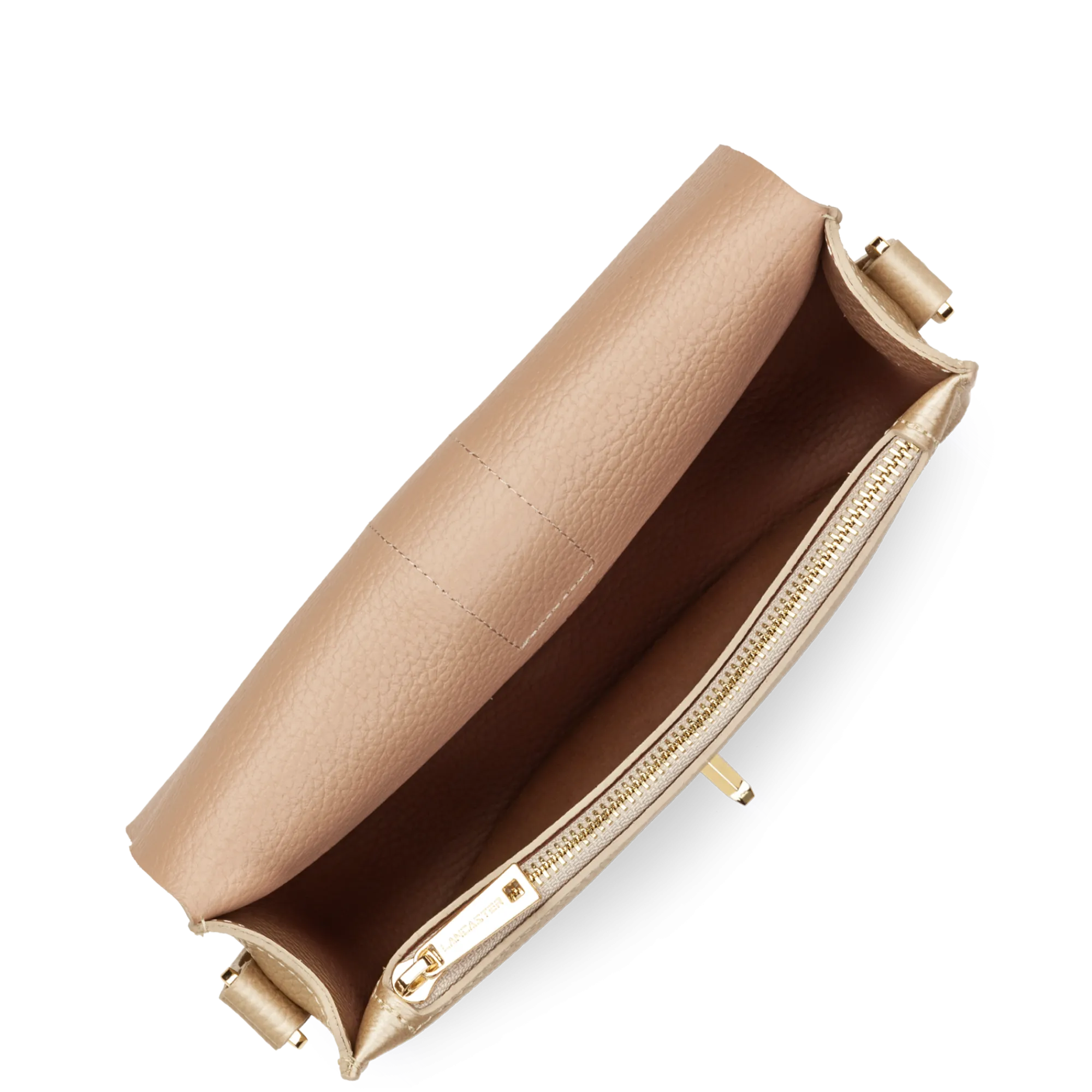 Hot Sac besace Femme Sacs Porté Épaule|Sacs Bandoulière