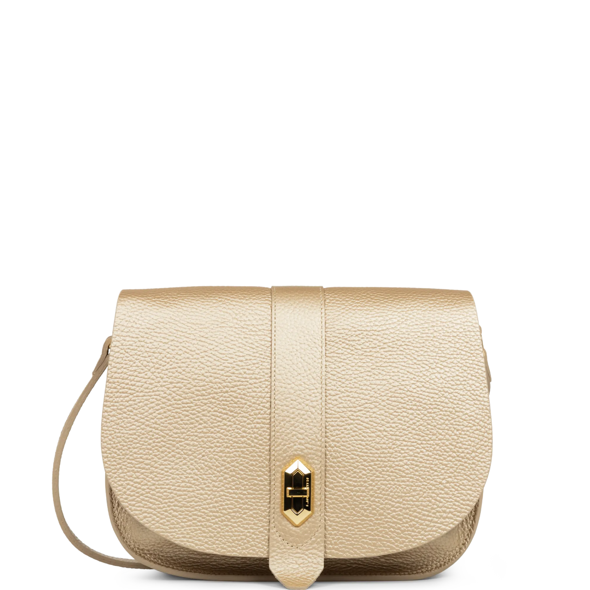 Hot Sac besace Femme Sacs Porté Épaule|Sacs Bandoulière