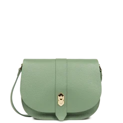 Hot Sac besace Femme Sacs Porté Épaule|Sacs Bandoulière