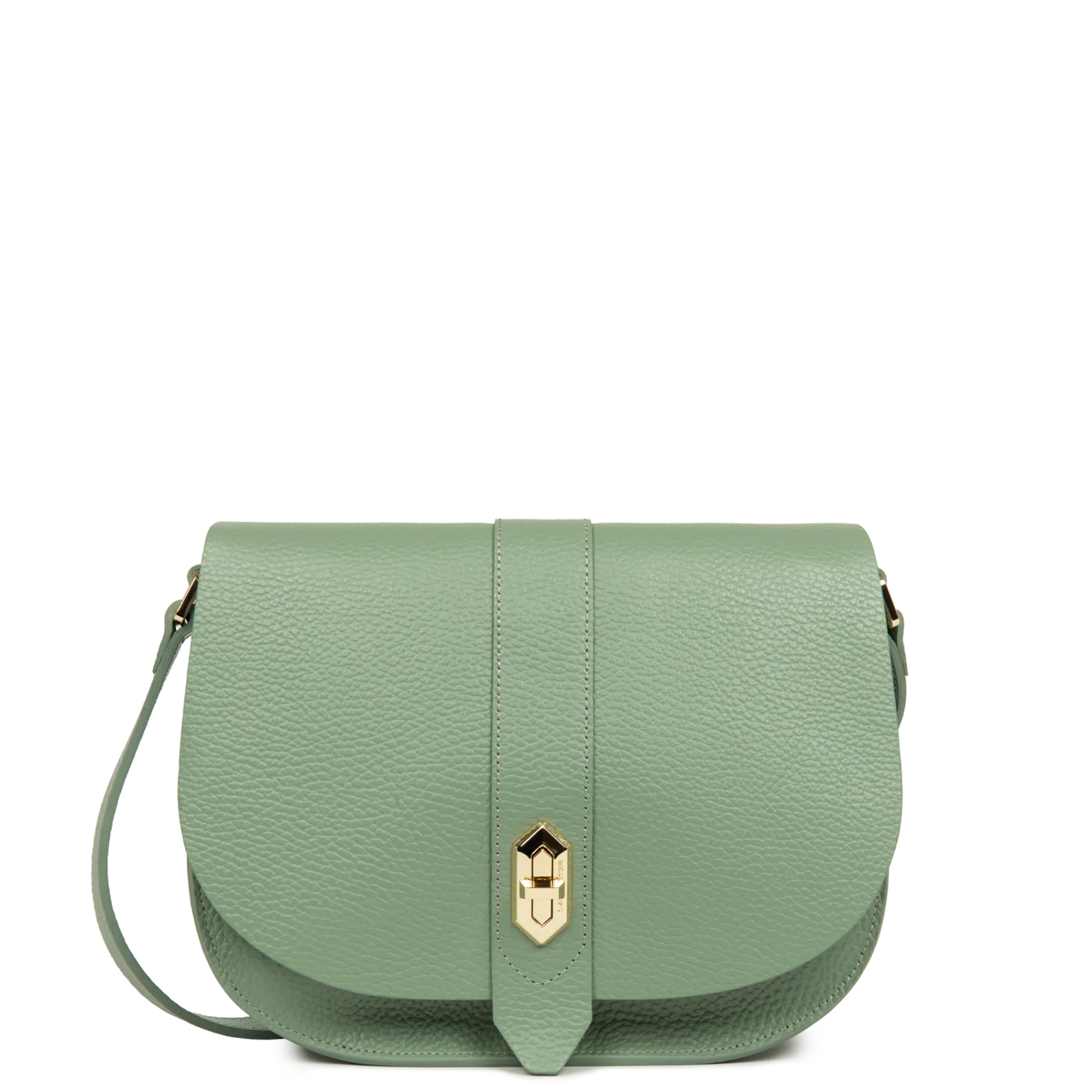 Hot Sac besace Femme Sacs Porté Épaule|Sacs Bandoulière