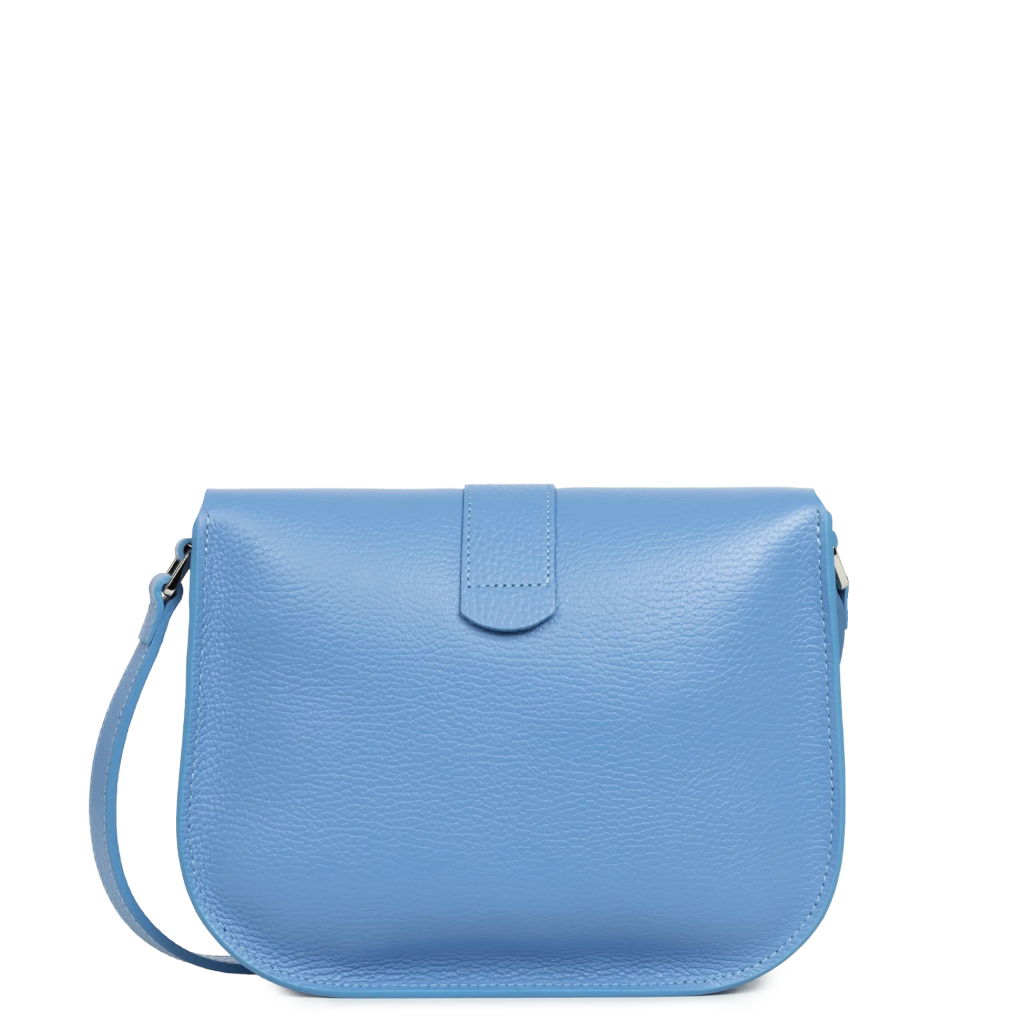 Hot Sac besace Femme Sacs Porté Épaule|Sacs Bandoulière