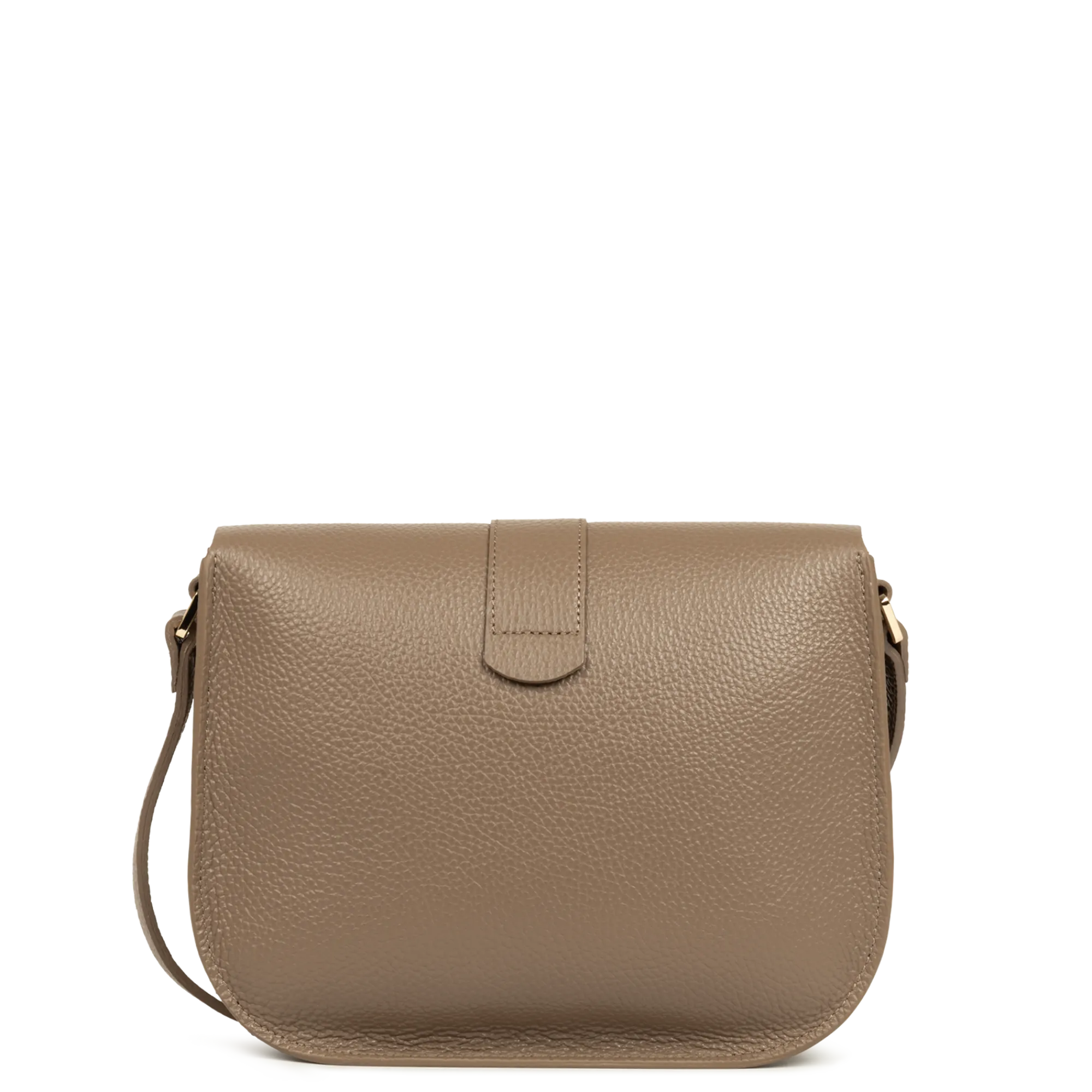 Hot Sac besace Femme Sacs Porté Épaule|Sacs Bandoulière