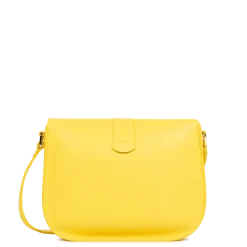 Hot Sac besace Femme Sacs Porté Épaule|Sacs Bandoulière