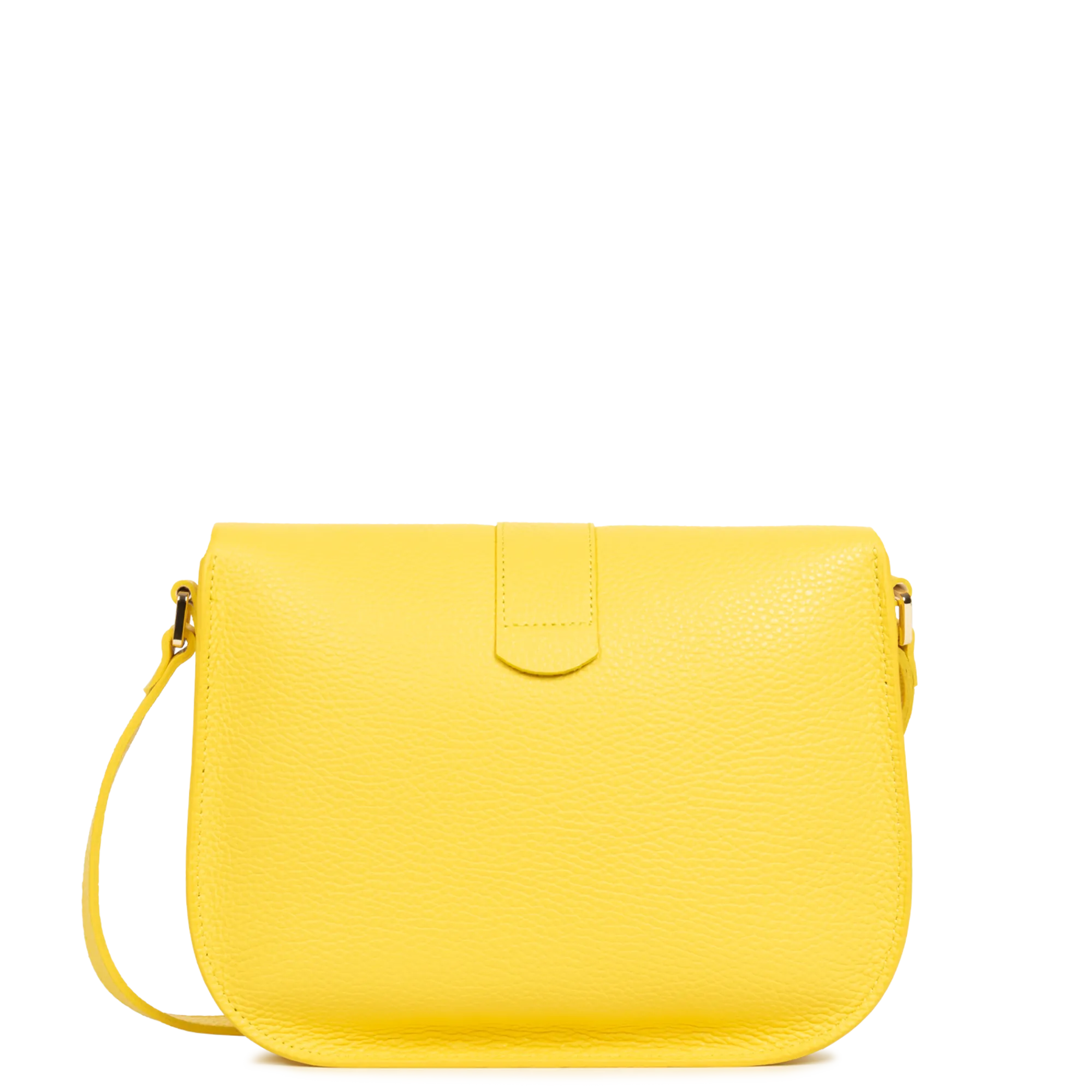 Hot Sac besace Femme Sacs Porté Épaule|Sacs Bandoulière