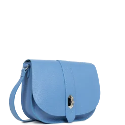Hot Sac besace Femme Sacs Porté Épaule|Sacs Bandoulière