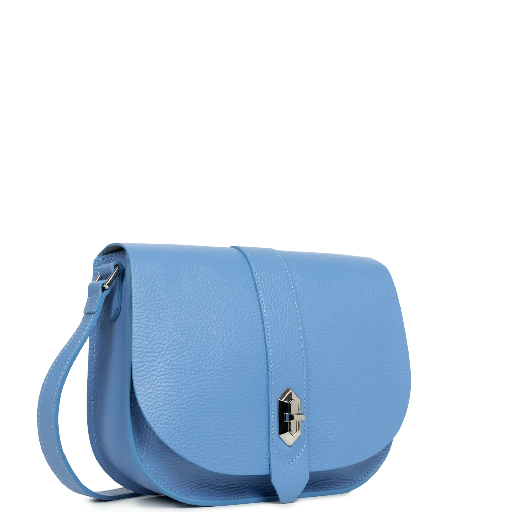 Hot Sac besace Femme Sacs Porté Épaule|Sacs Bandoulière
