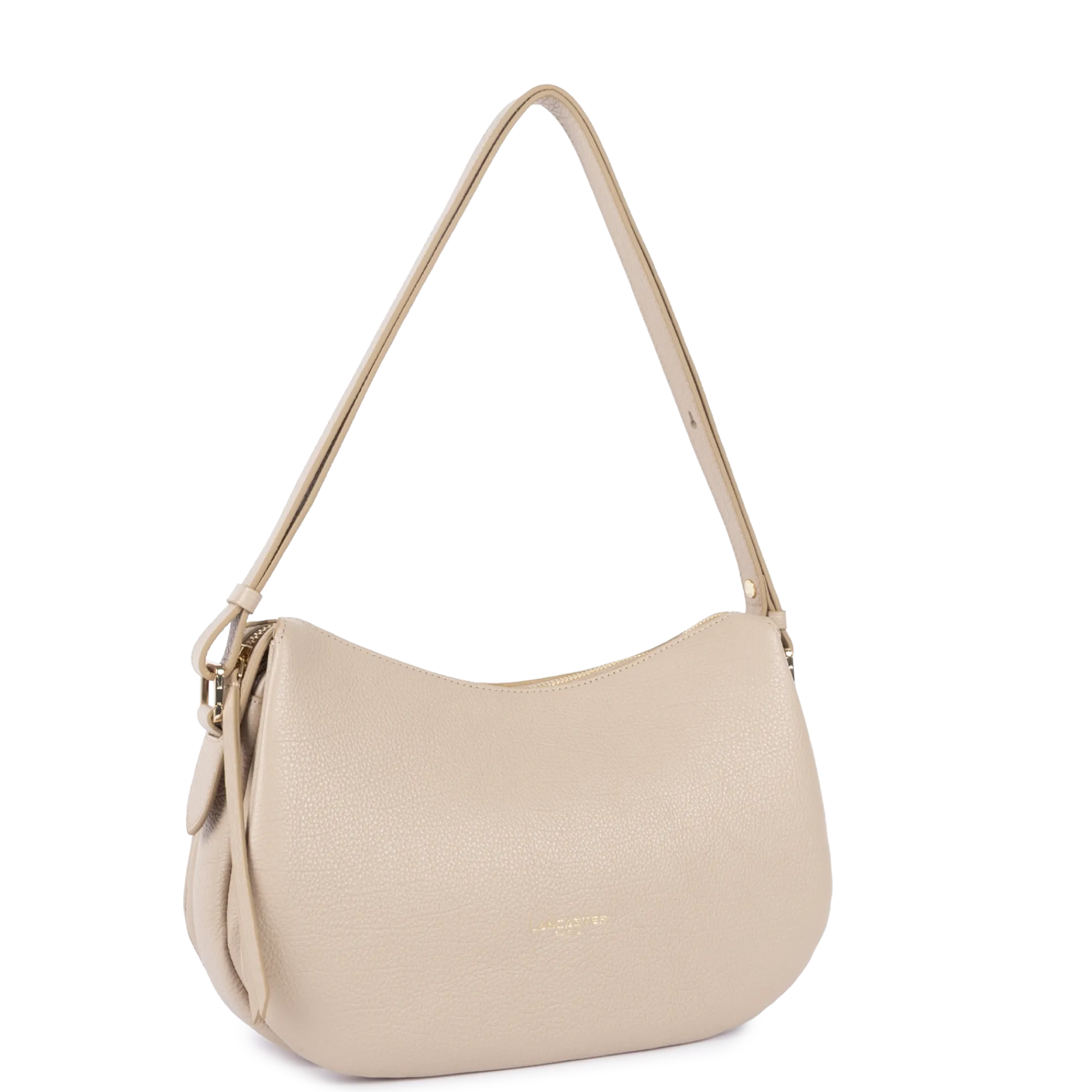 New Sac besace Femme Sacs Porté Épaule|Dune