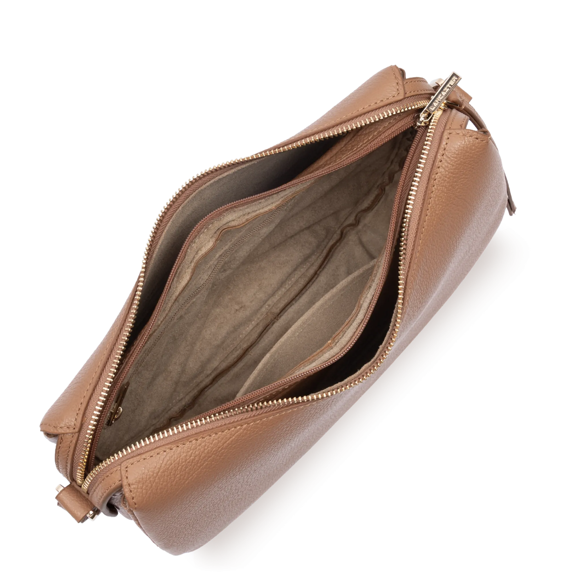 New Sac besace Femme Sacs Porté Épaule|Dune