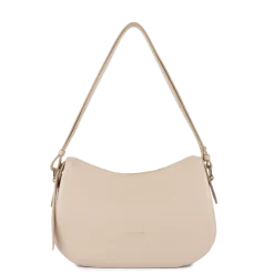 New Sac besace Femme Sacs Porté Épaule|Dune