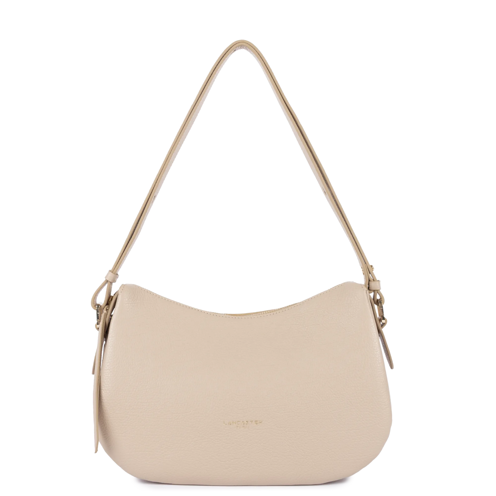 New Sac besace Femme Sacs Porté Épaule|Dune