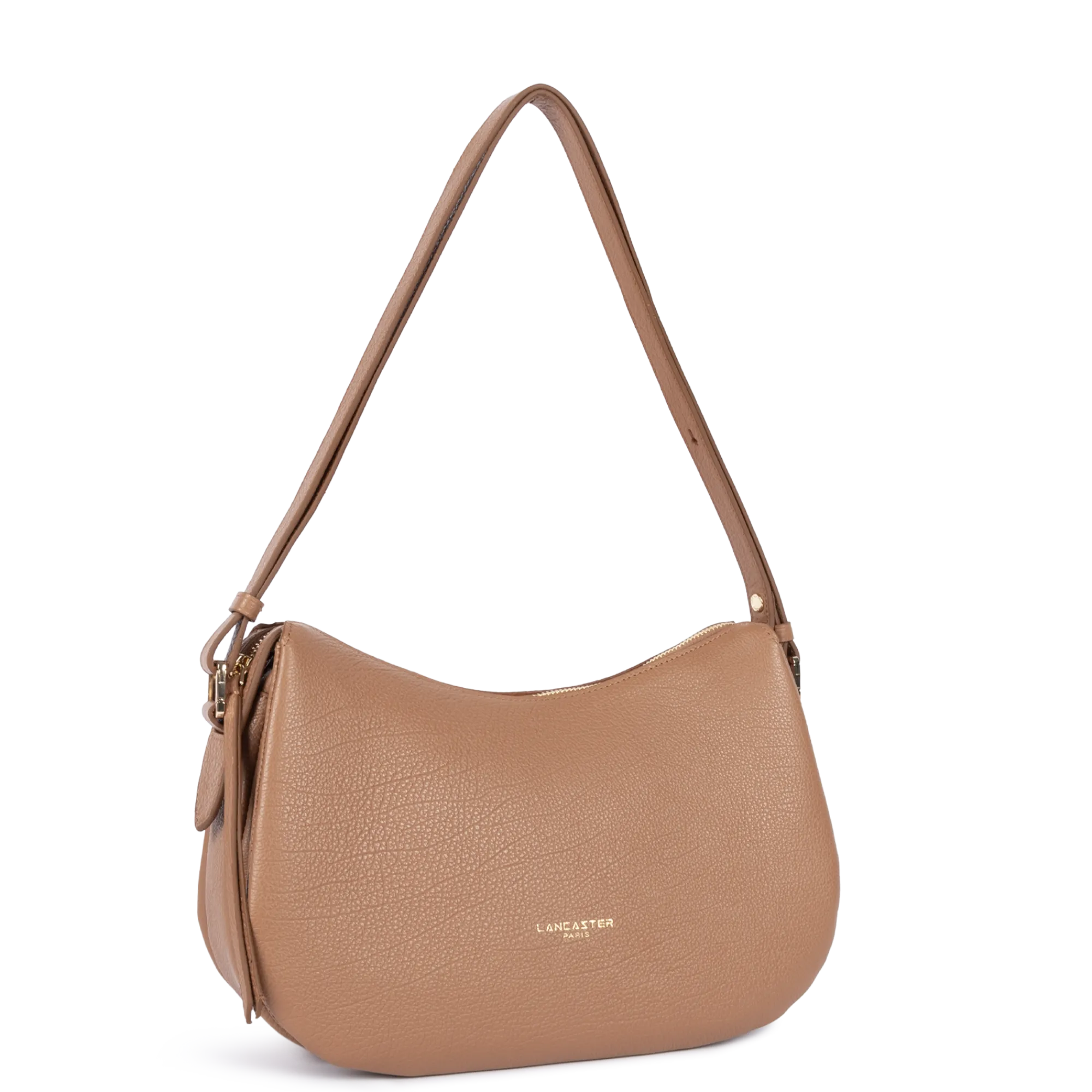 New Sac besace Femme Sacs Porté Épaule|Dune
