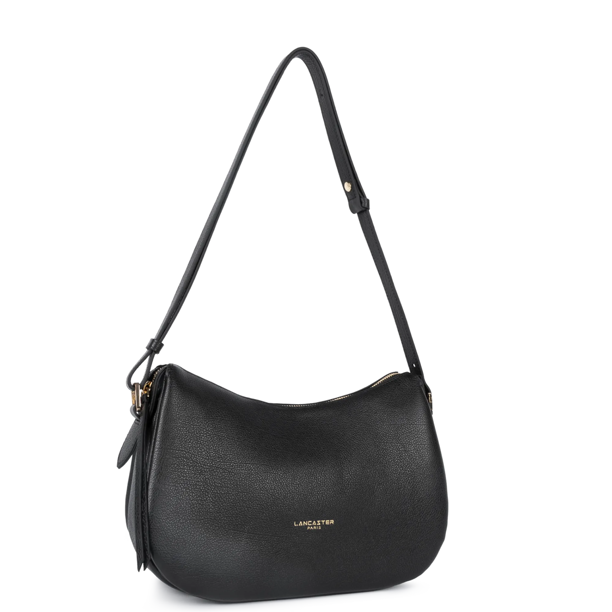 New Sac besace Femme Sacs Porté Épaule|Dune