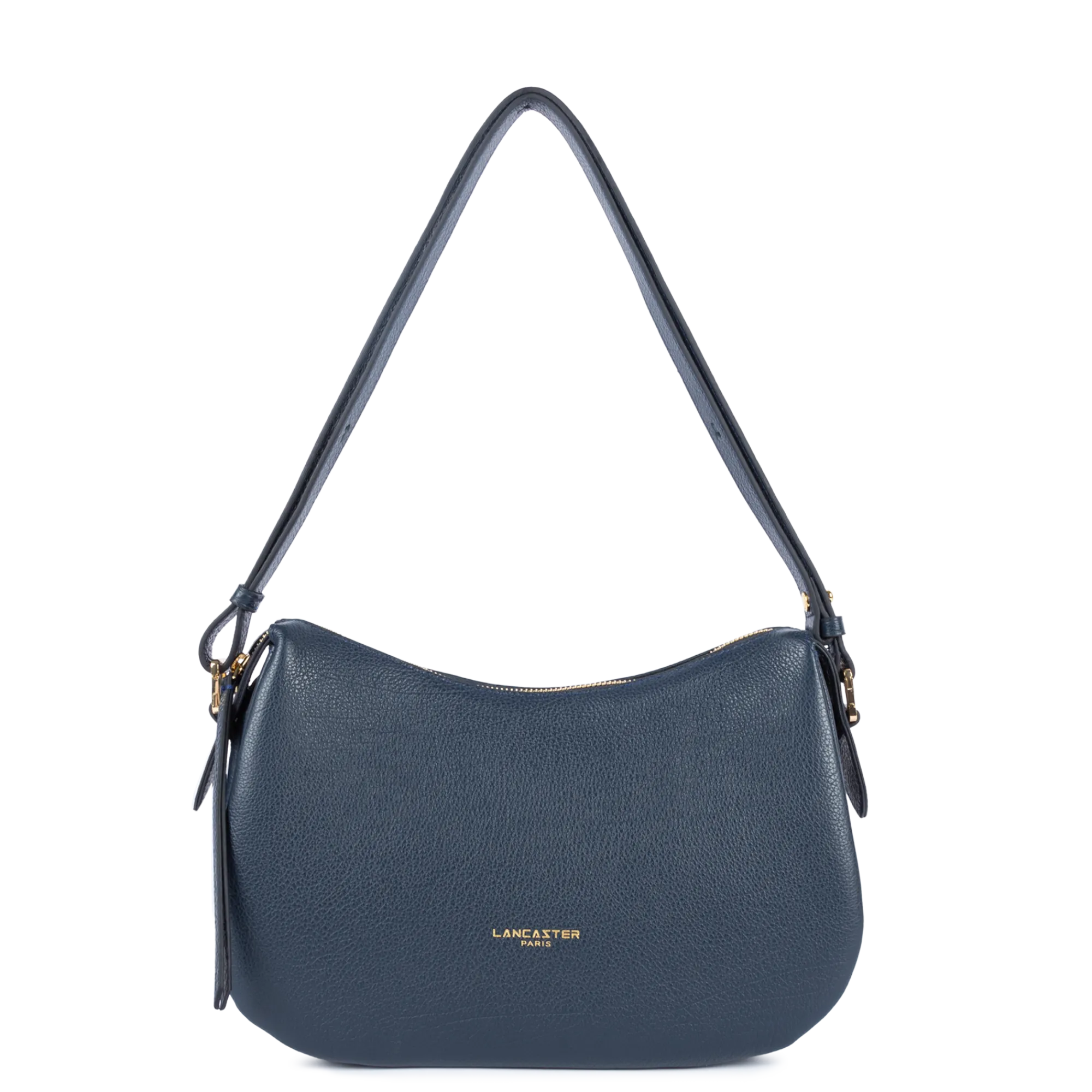 New Sac besace Femme Sacs Porté Épaule|Dune