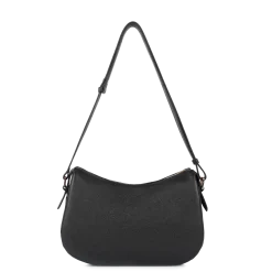 New Sac besace Femme Sacs Porté Épaule|Dune