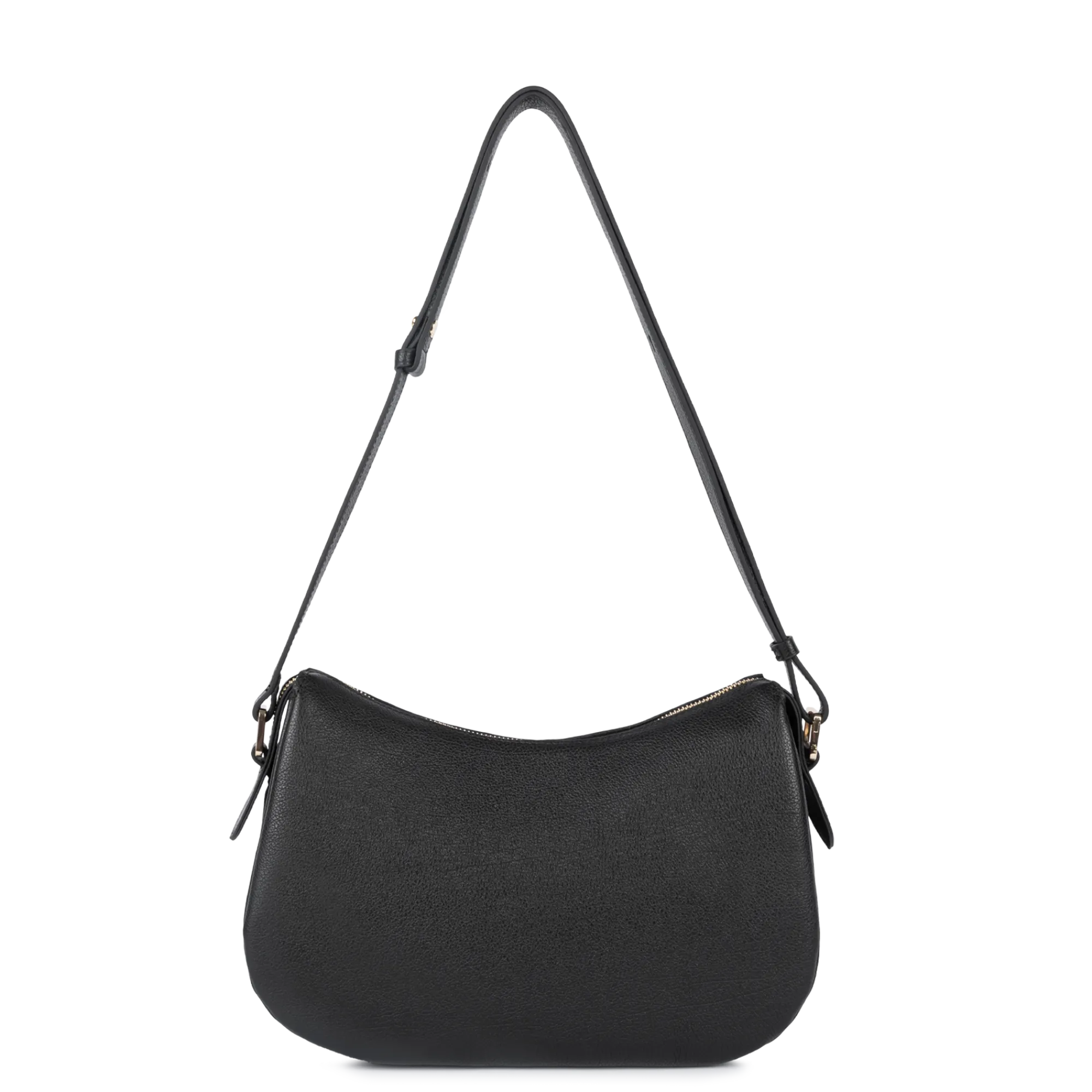 New Sac besace Femme Sacs Porté Épaule|Dune