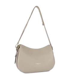 New Sac besace Femme Sacs Porté Épaule|Dune