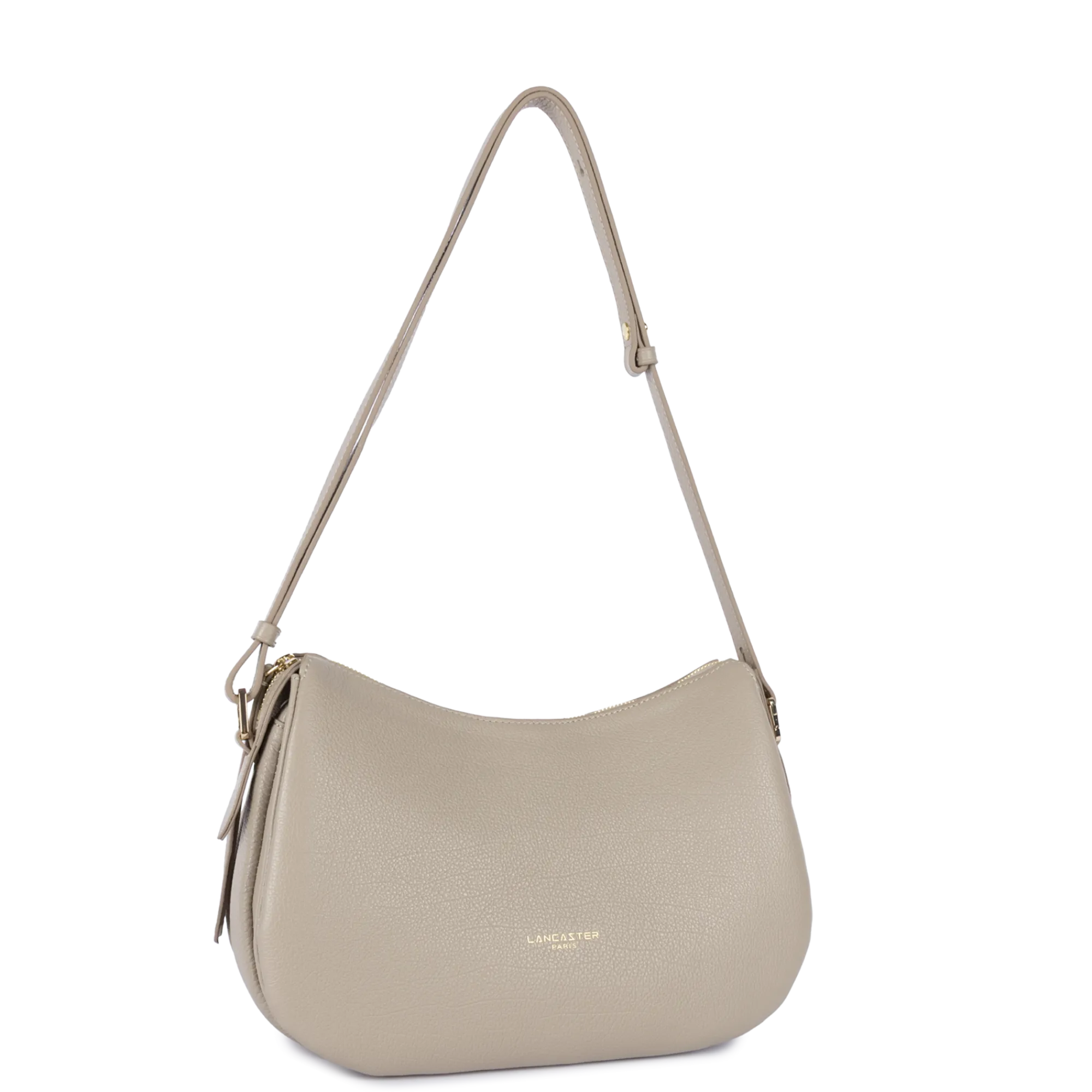 New Sac besace Femme Sacs Porté Épaule|Dune