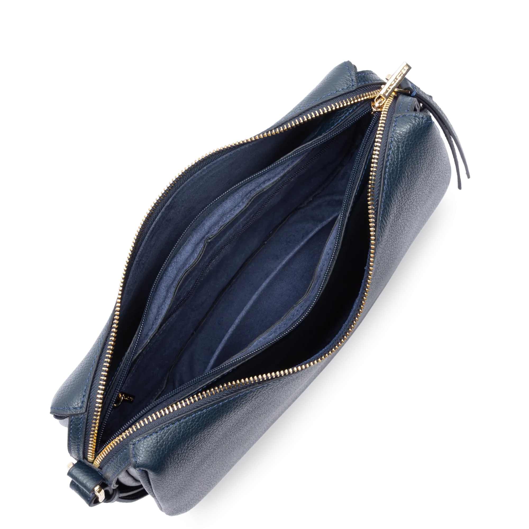 New Sac besace Femme Sacs Porté Épaule|Dune