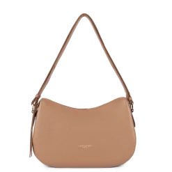 New Sac besace Femme Sacs Porté Épaule|Dune