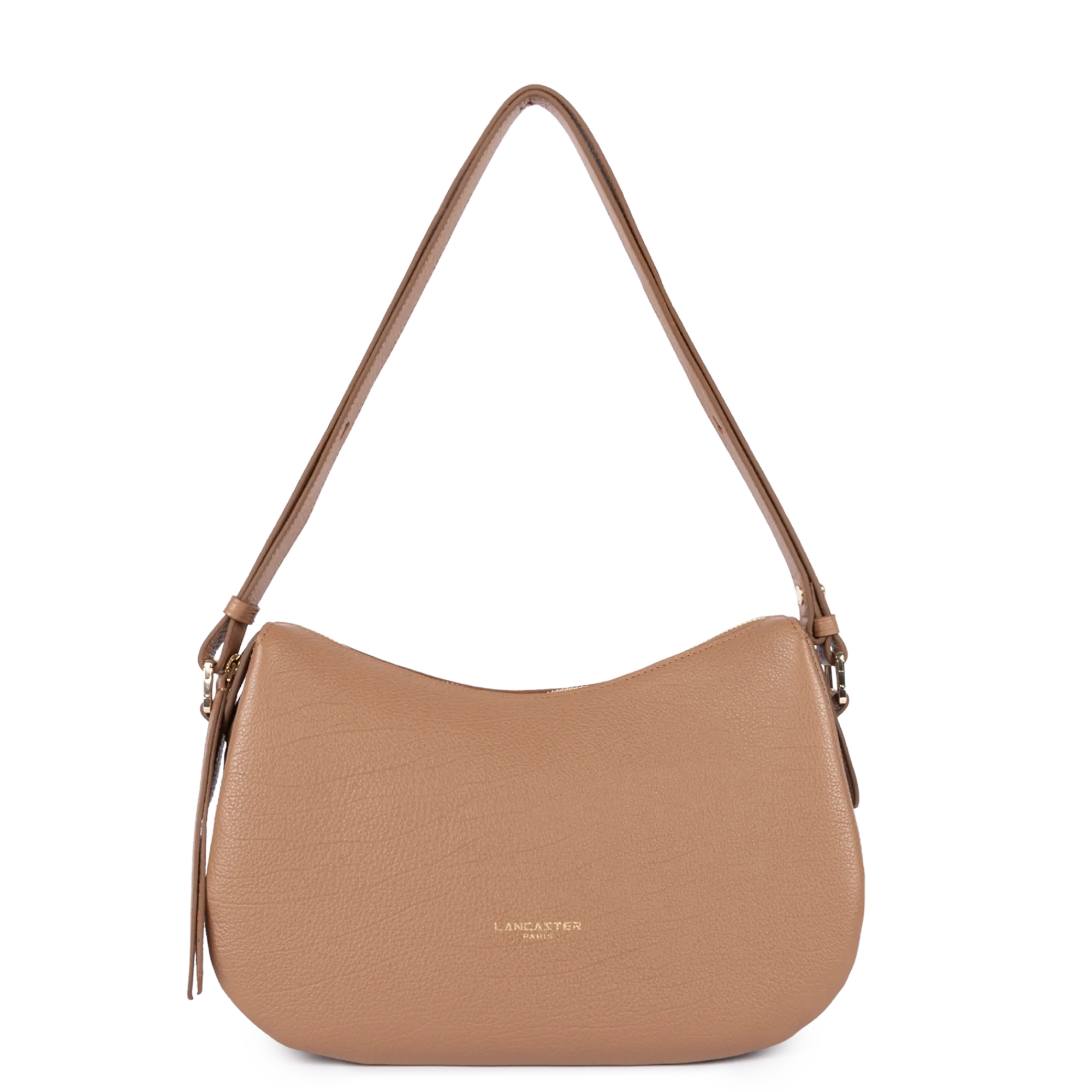 New Sac besace Femme Sacs Porté Épaule|Dune