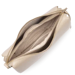 New Sac besace Femme Sacs Porté Épaule|Dune