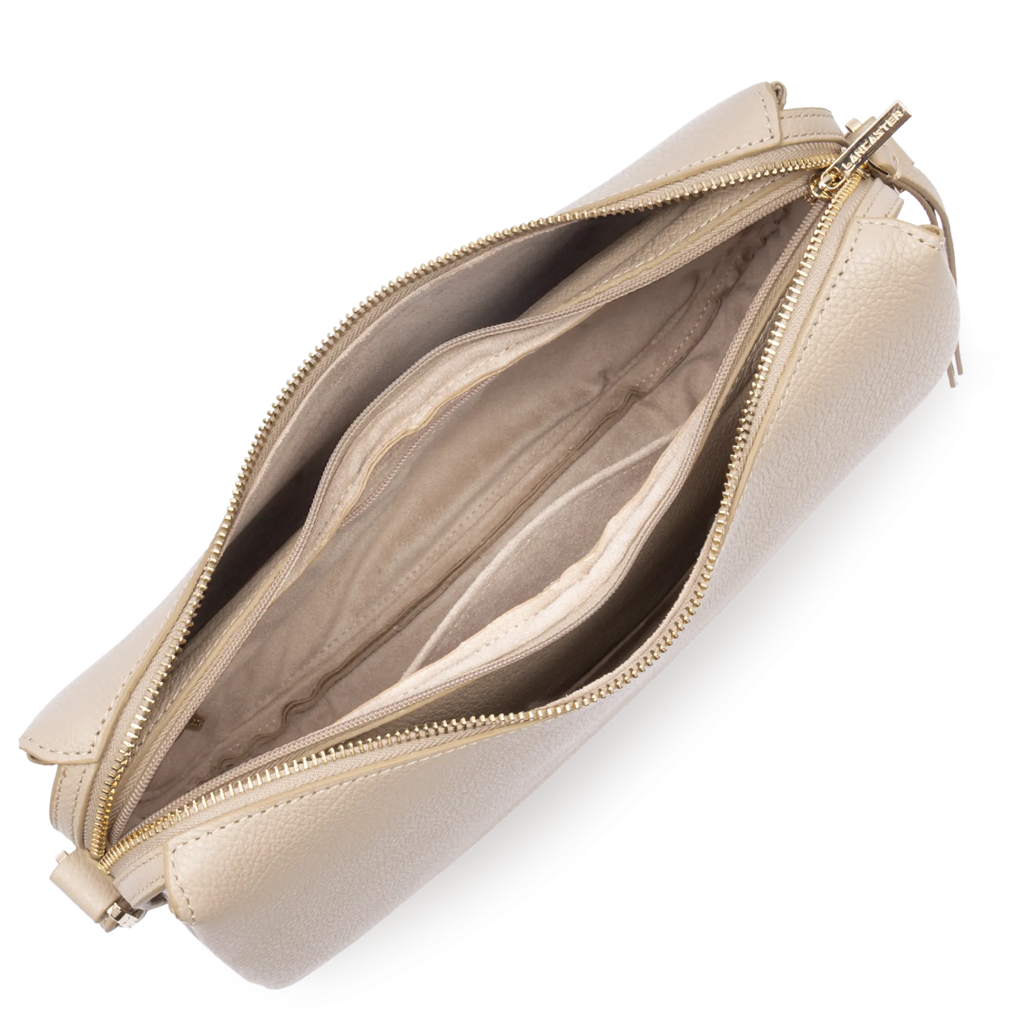 New Sac besace Femme Sacs Porté Épaule|Dune