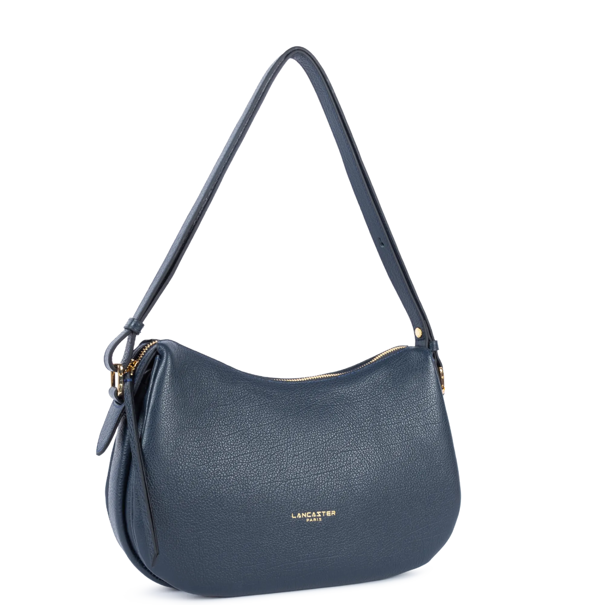 New Sac besace Femme Sacs Porté Épaule|Dune