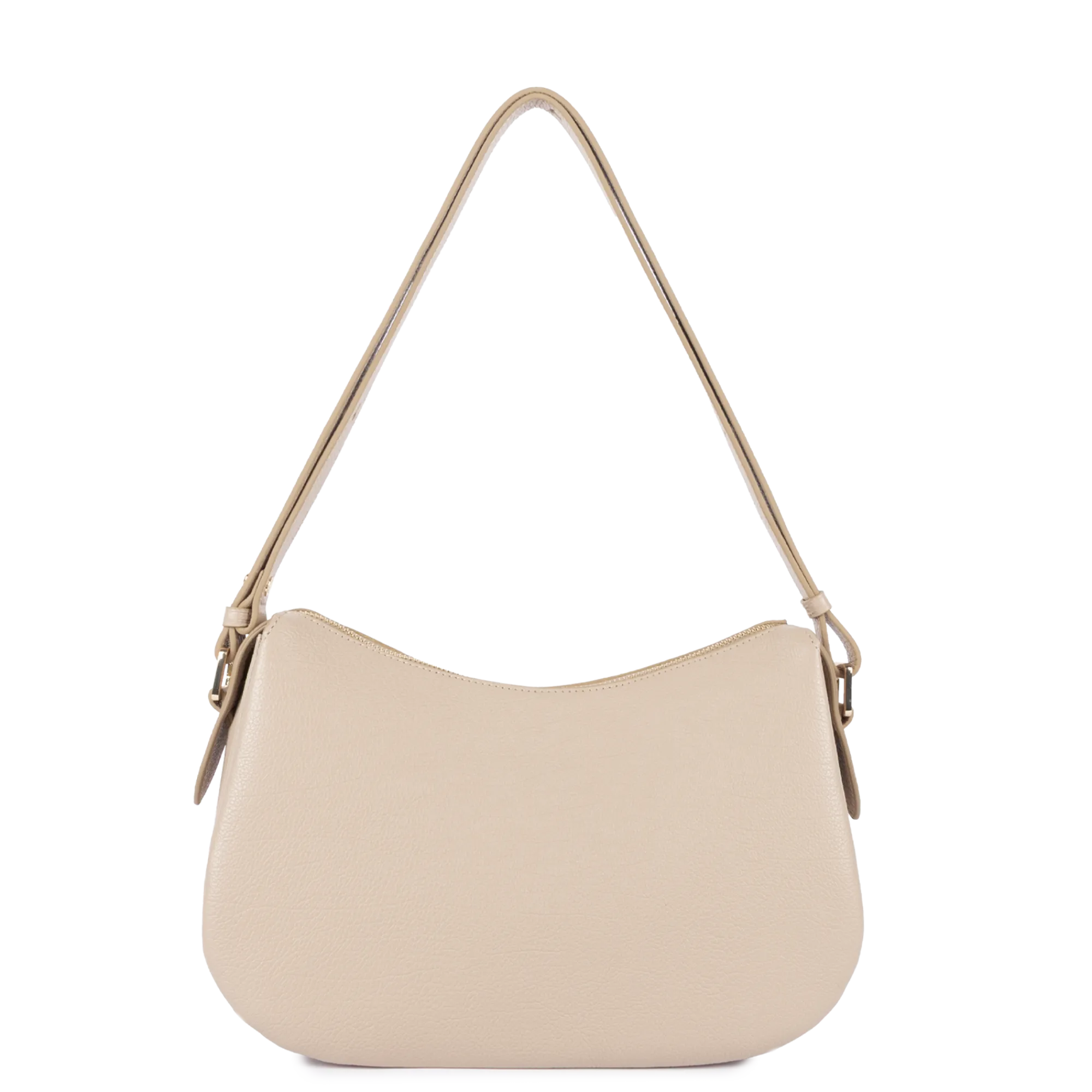 New Sac besace Femme Sacs Porté Épaule|Dune