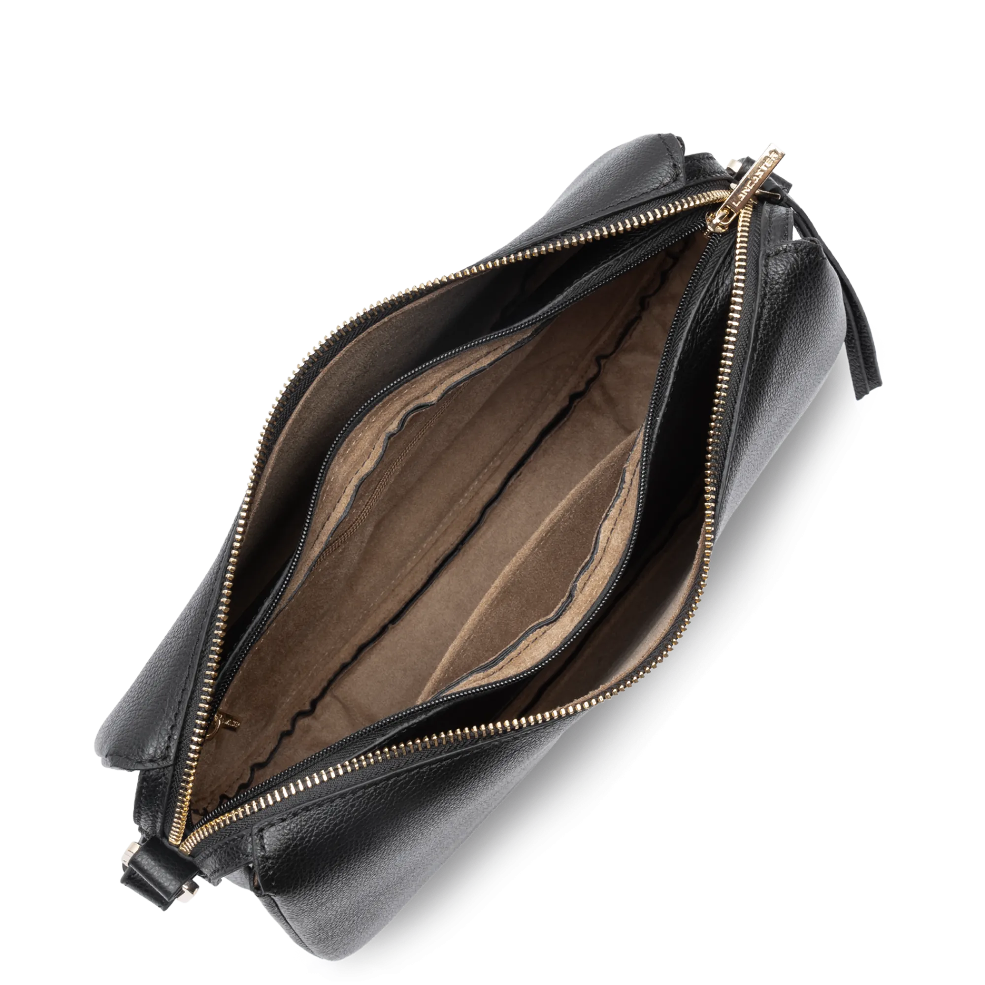 New Sac besace Femme Sacs Porté Épaule|Dune