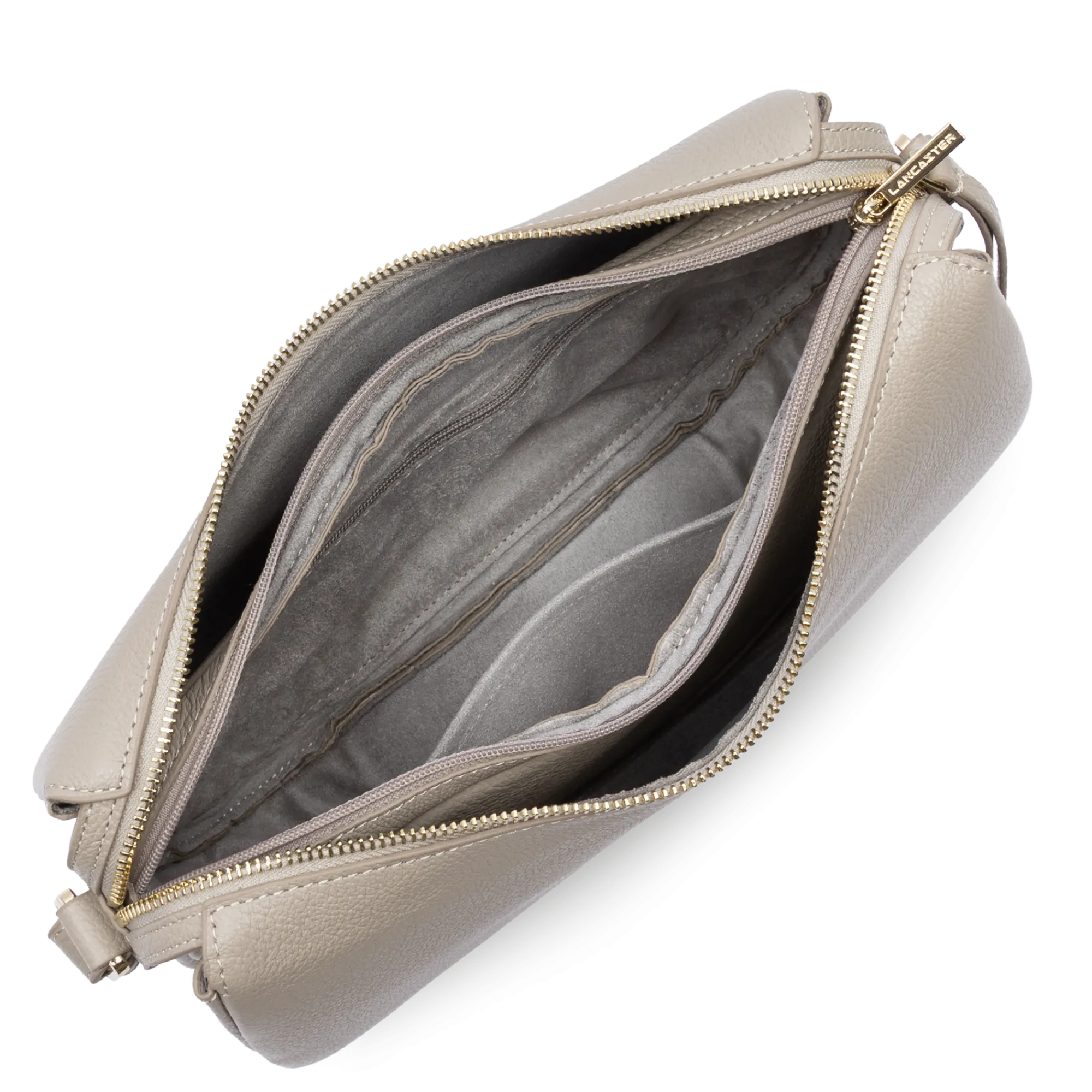 New Sac besace Femme Sacs Porté Épaule|Dune