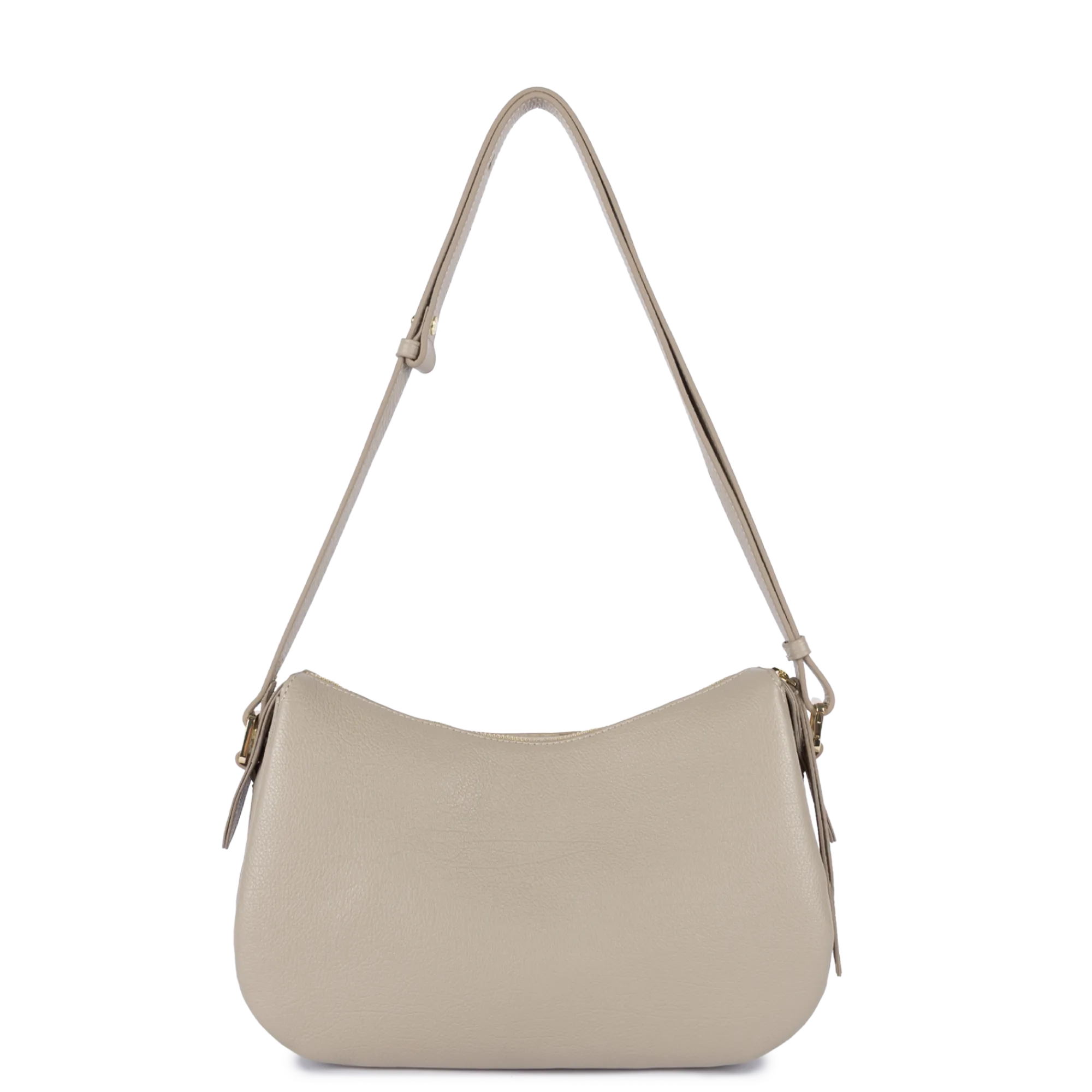 New Sac besace Femme Sacs Porté Épaule|Dune